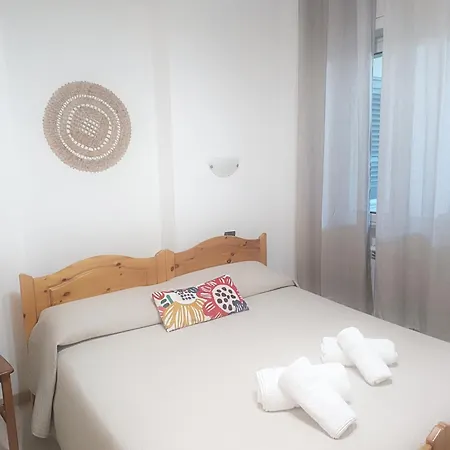 La Casa Di Cinzia Otranto