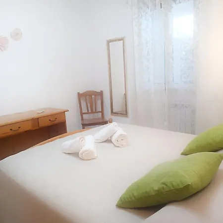 La Casa Di Cinzia